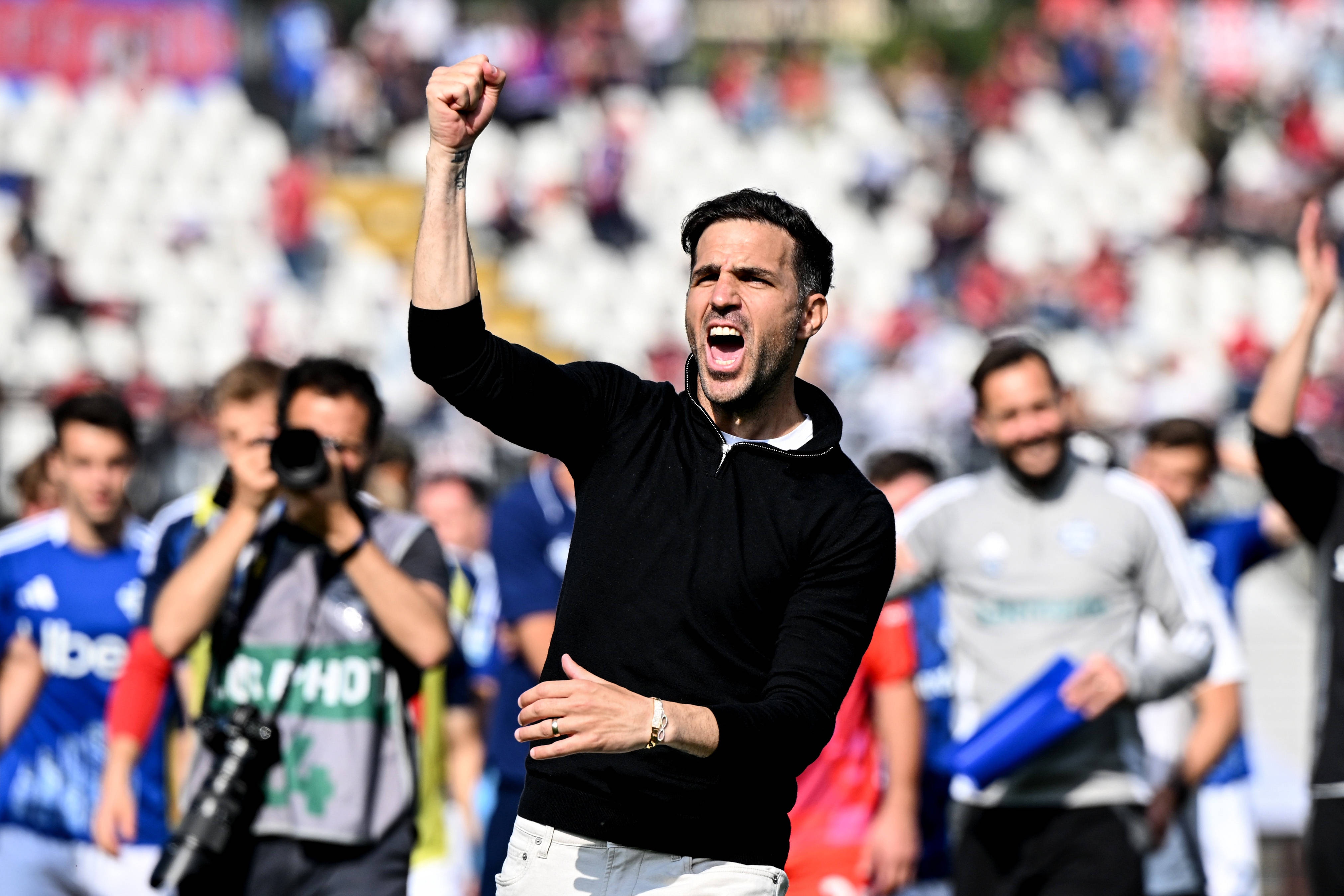 kaiyun.com-每体：小法预计是众多豪门候选，包括利物浦曼联皇马热刺米兰马竞